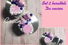 WhatsApp-Image-2020-10-04-at-18.26.38-1
