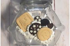 WhatsApp-Image-2020-10-04-at-18.24.56