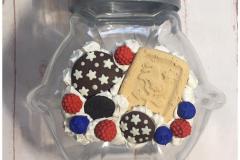 WhatsApp-Image-2020-10-04-at-18.24.57-1