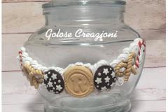 WhatsApp-Image-2020-10-04-at-18.24.57